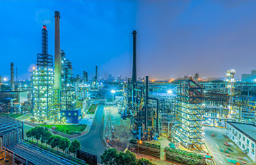 东升国际官网-追求康健,你我一起生长