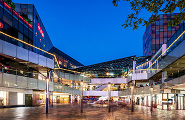 东升国际官网-追求康健,你我一起生长