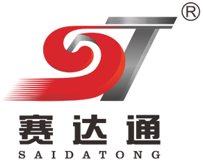 �������ʹ���-׷�󿵽�,����һ������