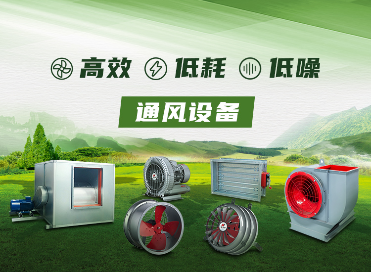 �ƶ���-��ҳ���İ�banner3