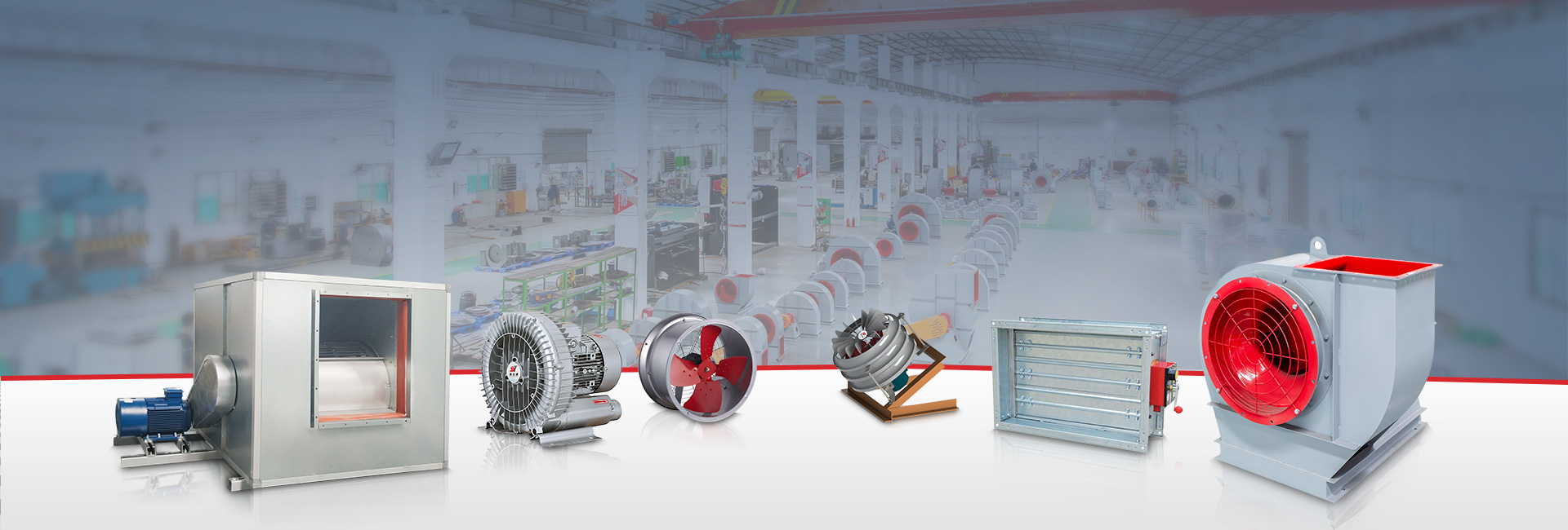 ��ҳ-��Ʒ����banner