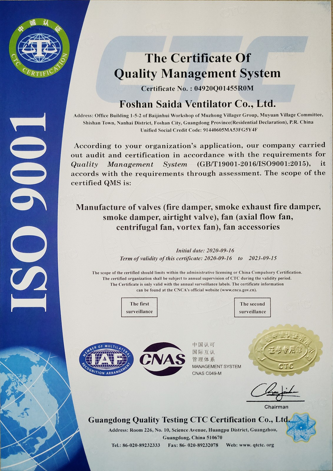 �������ʹ���-׷�󿵽�,����һ������