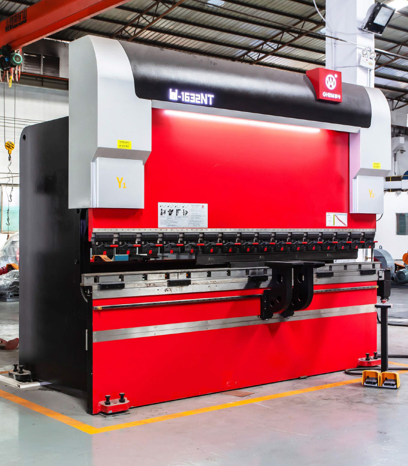 ��������� (2).jpg