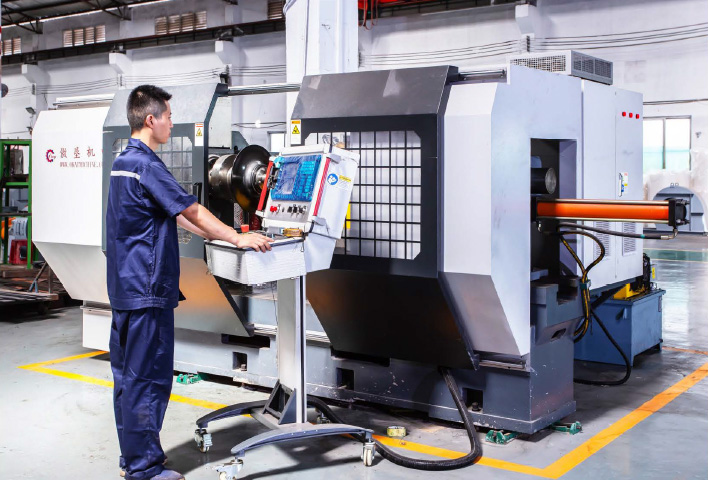 OKAY1600������ѹ��