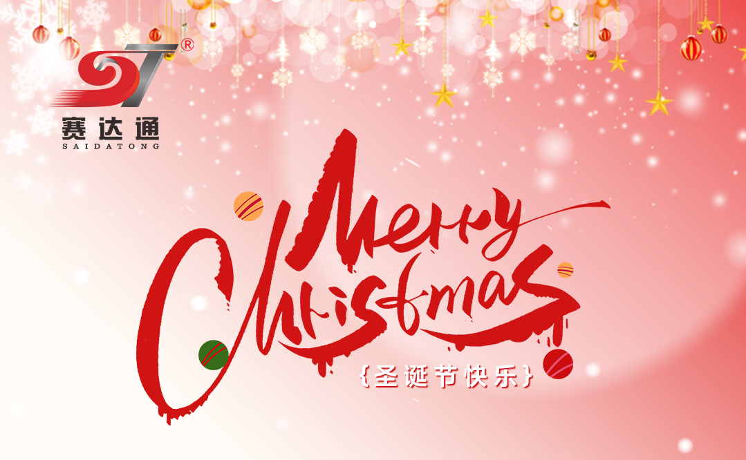 �������ʹ���حʥ���Դ���������������Ը����