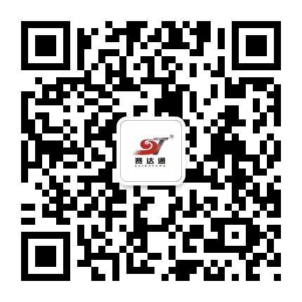 �������ʹ���-׷�󿵽�,����һ������