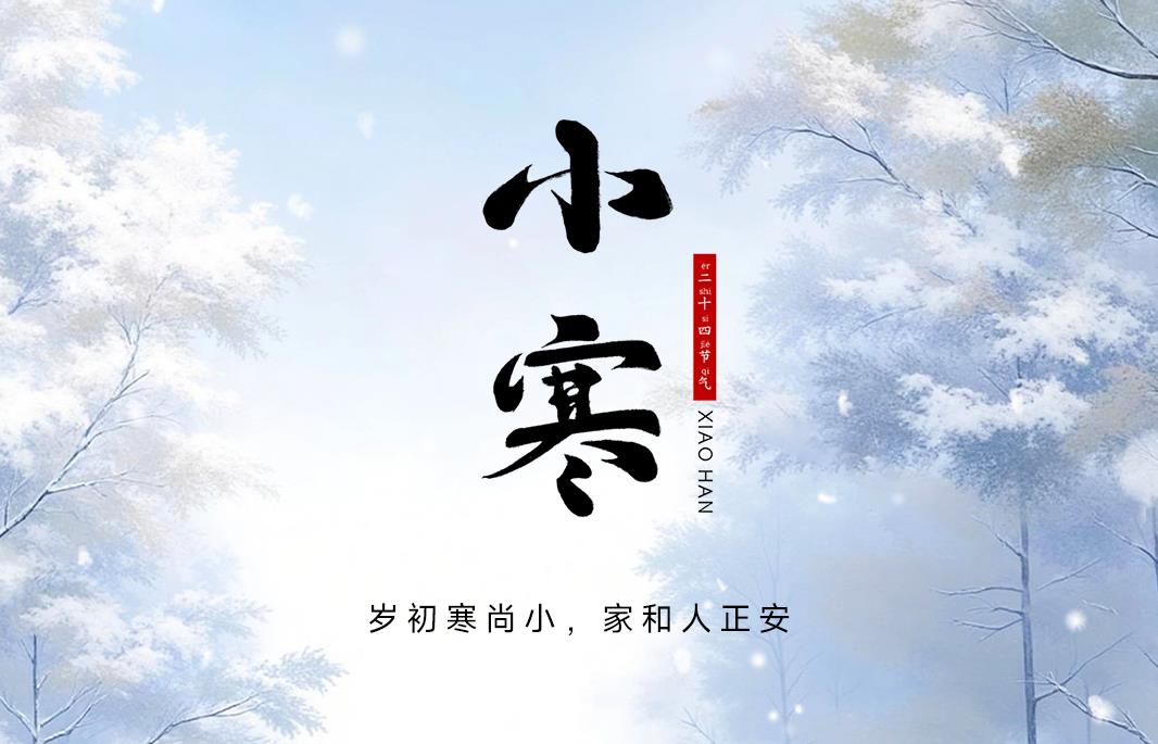 �������ʹ���ح��������������������������������Һ�������