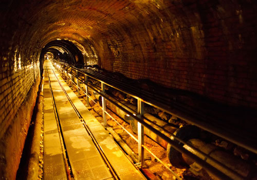 ���շ��� | ����©���ʽ�0.4%��6000�׳�����ú����˳��ʵ�־ֲ�͸��