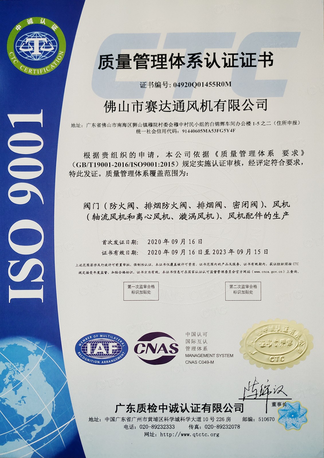 �������ʹ���-׷�󿵽�,����һ������