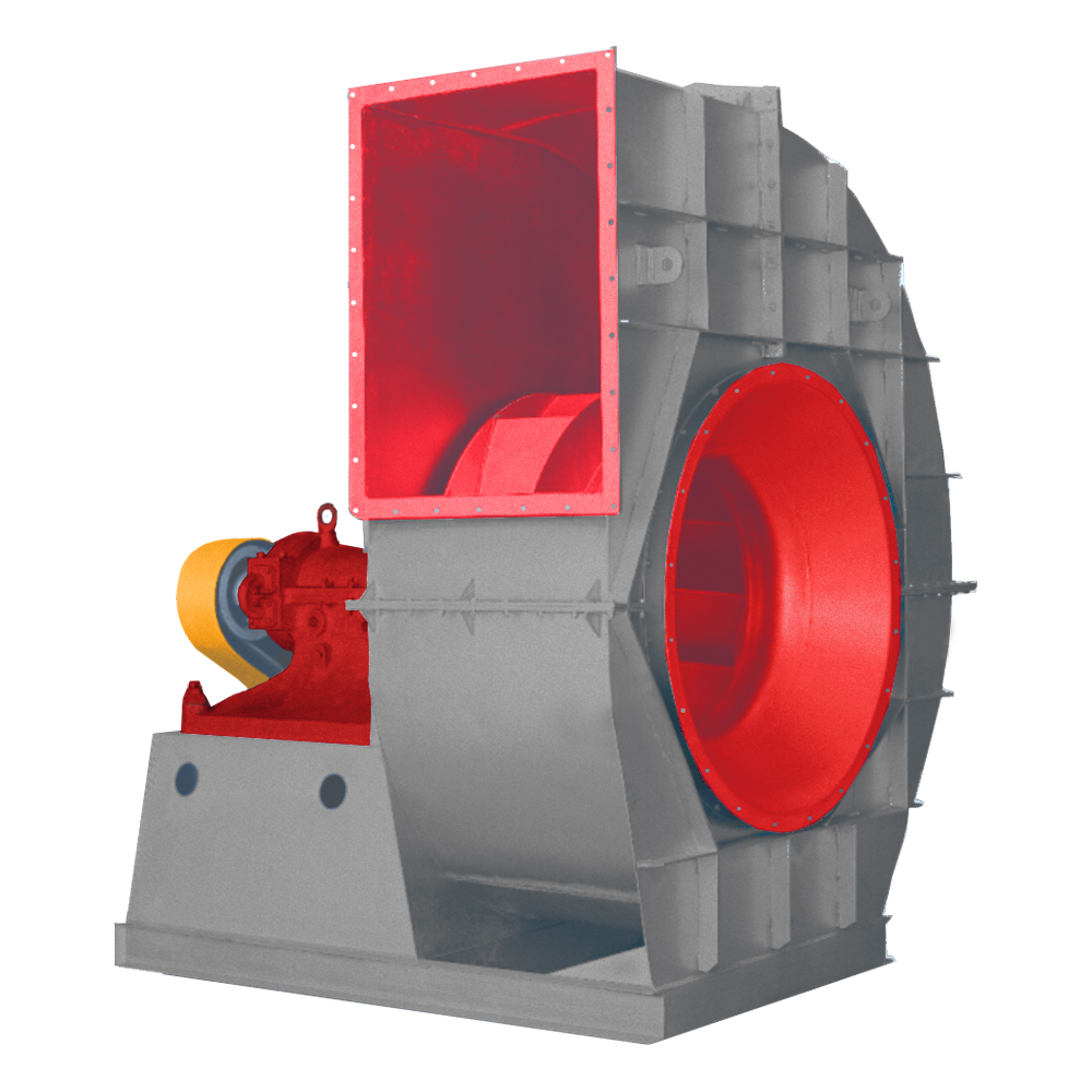 GY4-73 ���Ĺġ������