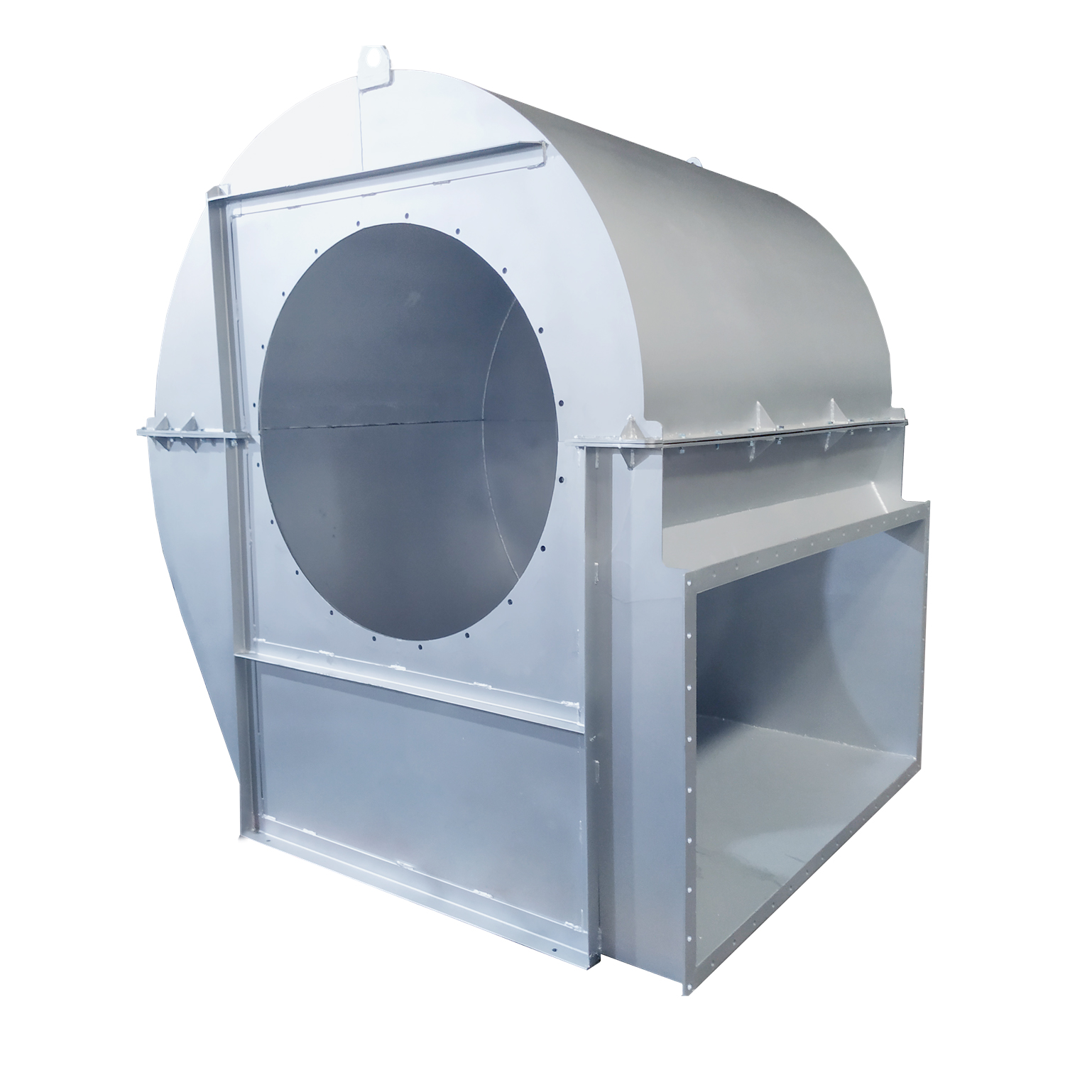 ˫�������¯����