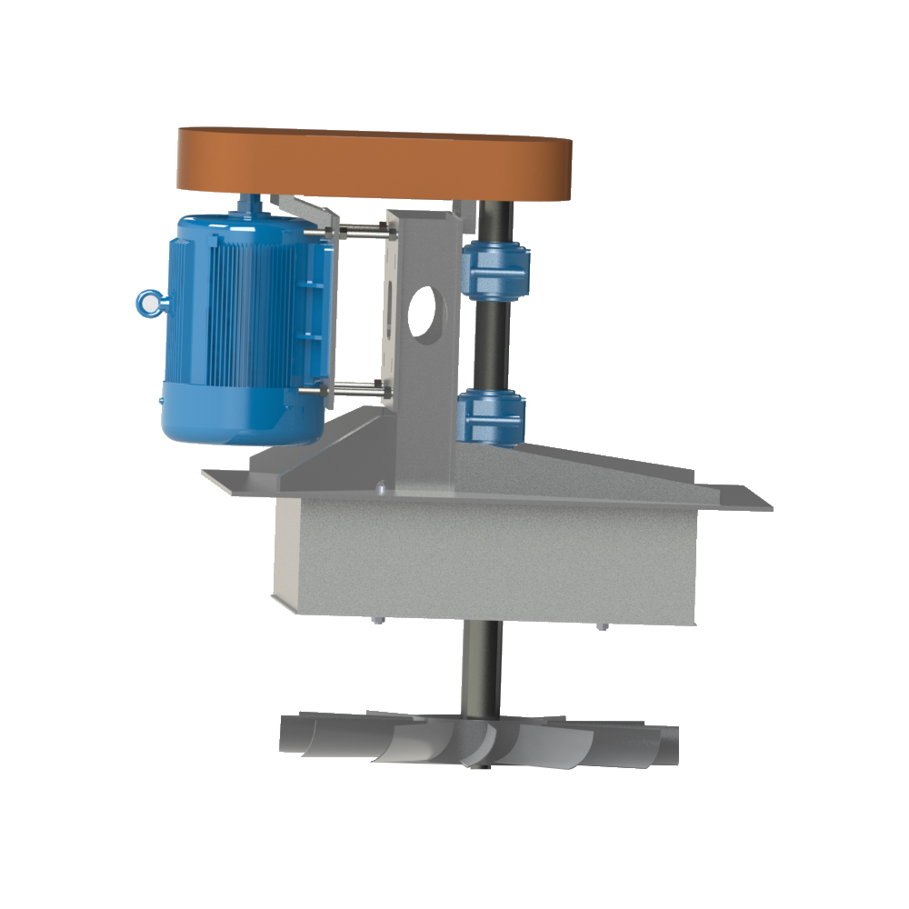 ����������ϵ��