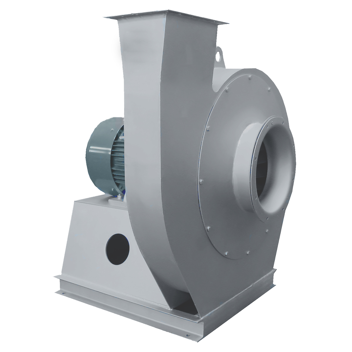 9-26ϵ�У�Aʽʵ��ͼ��