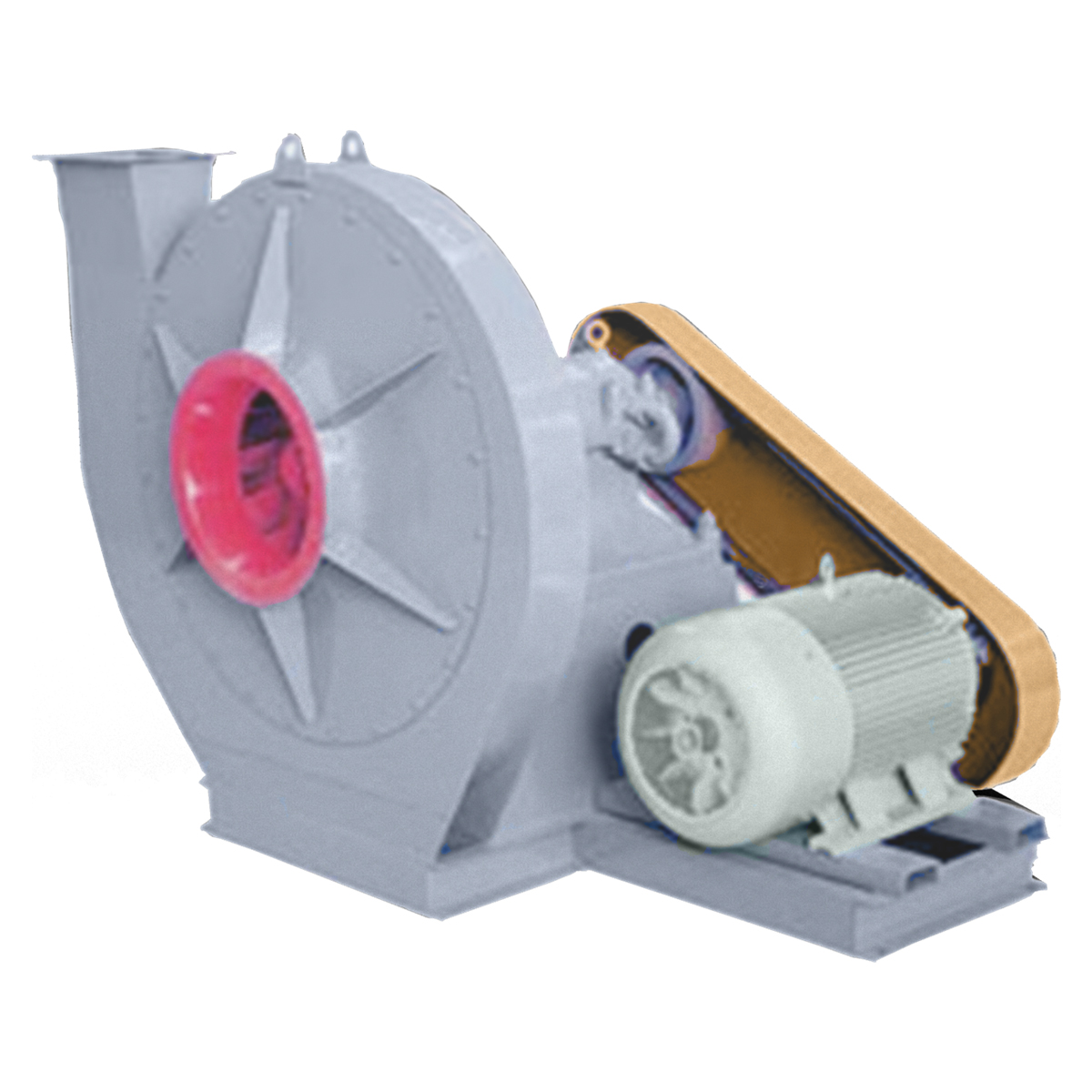 9-19/9-26ϵ�� ��ȼ�������ķ��