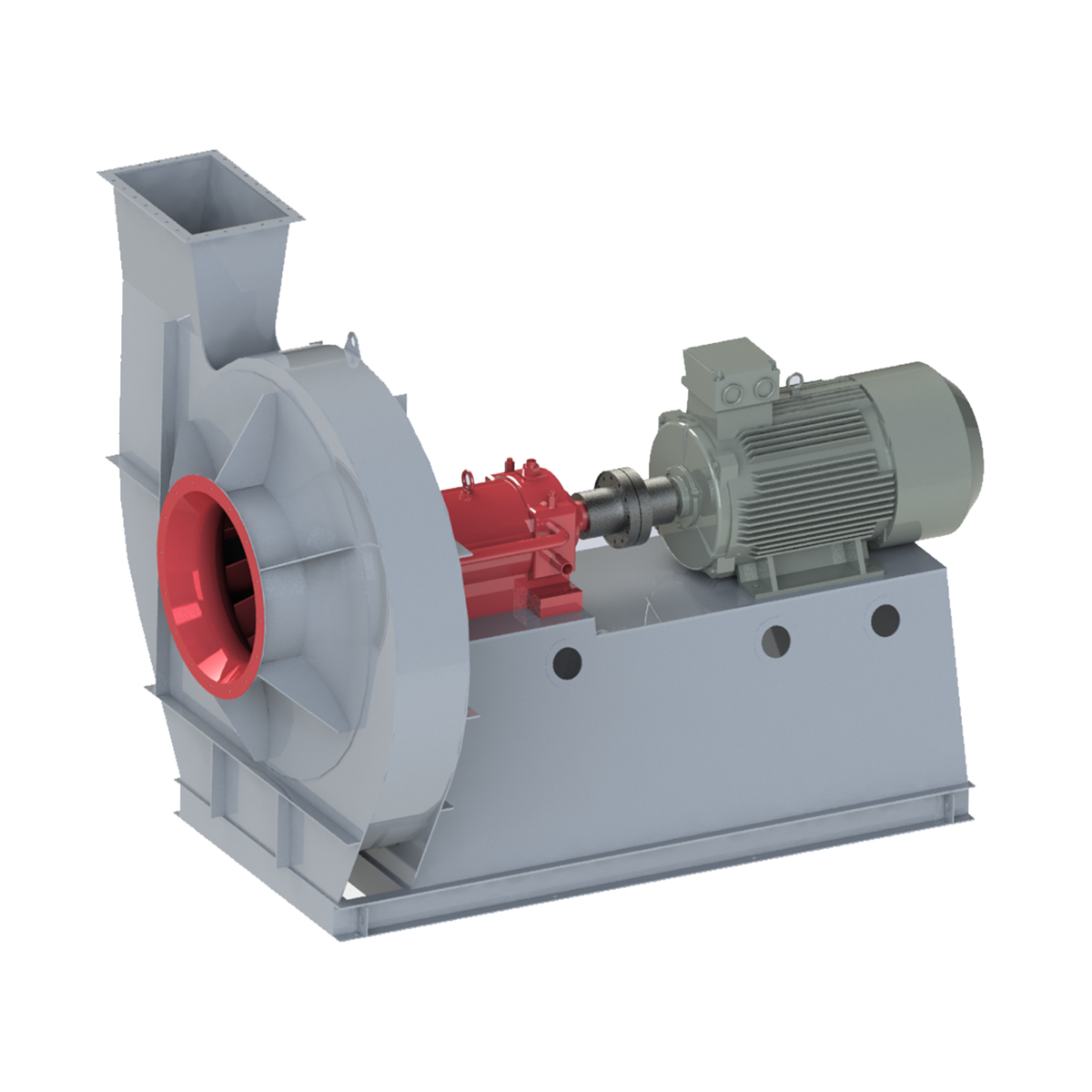 9-26ϵ�У�Dʽʵ��ͼ��