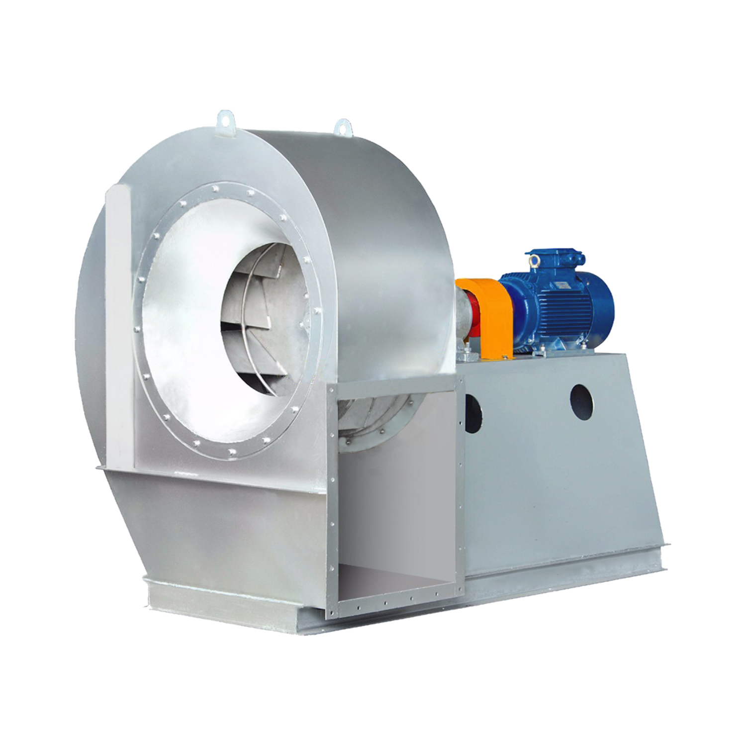 9-35ϵ���ȼ�¯����ѭ�����